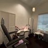 Image 2: Juvederm or Botox Face & Beauty Refresh in Fort Worth