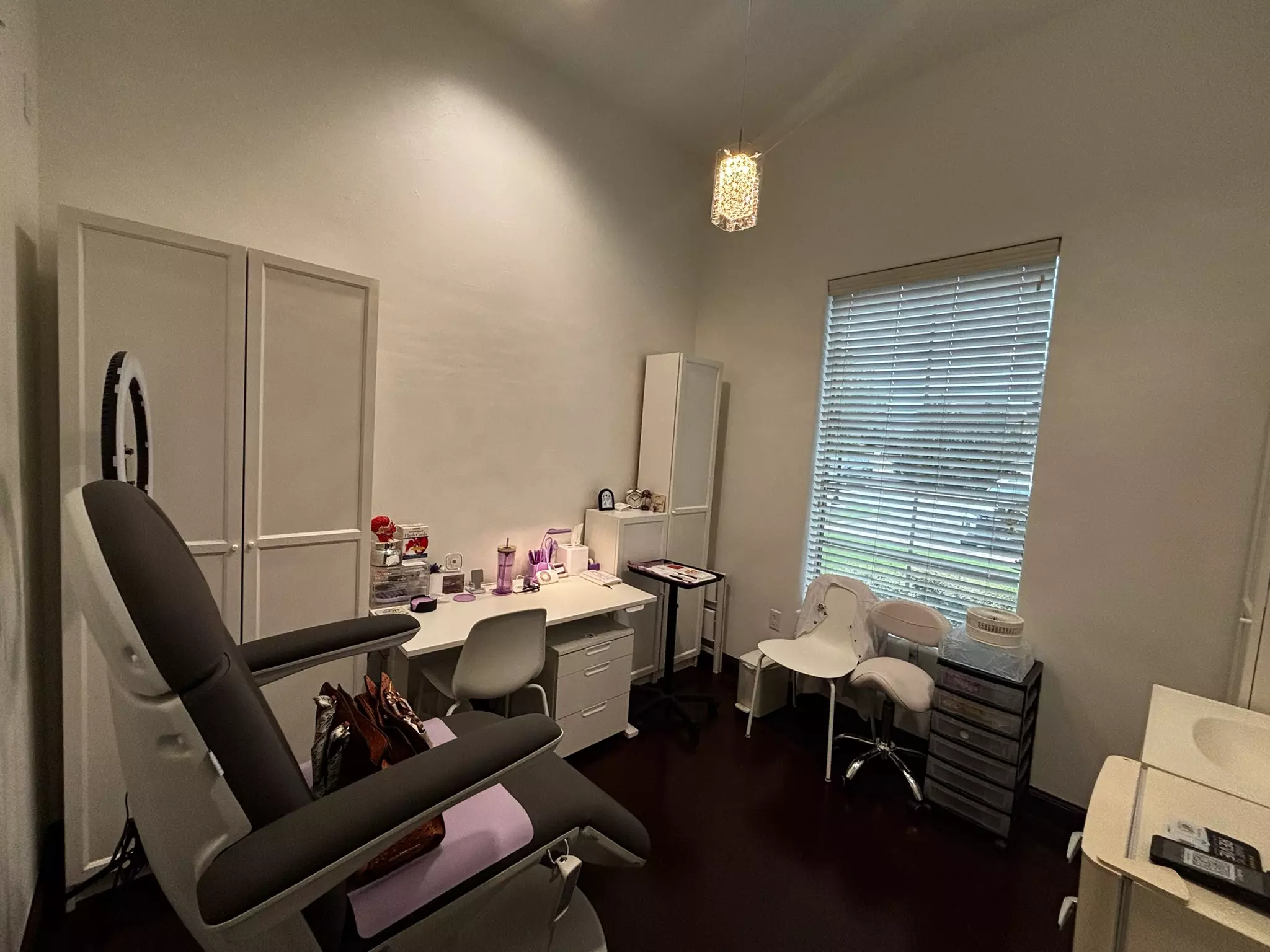 Juvederm or Botox Face & Beauty Refresh in Fort Worth