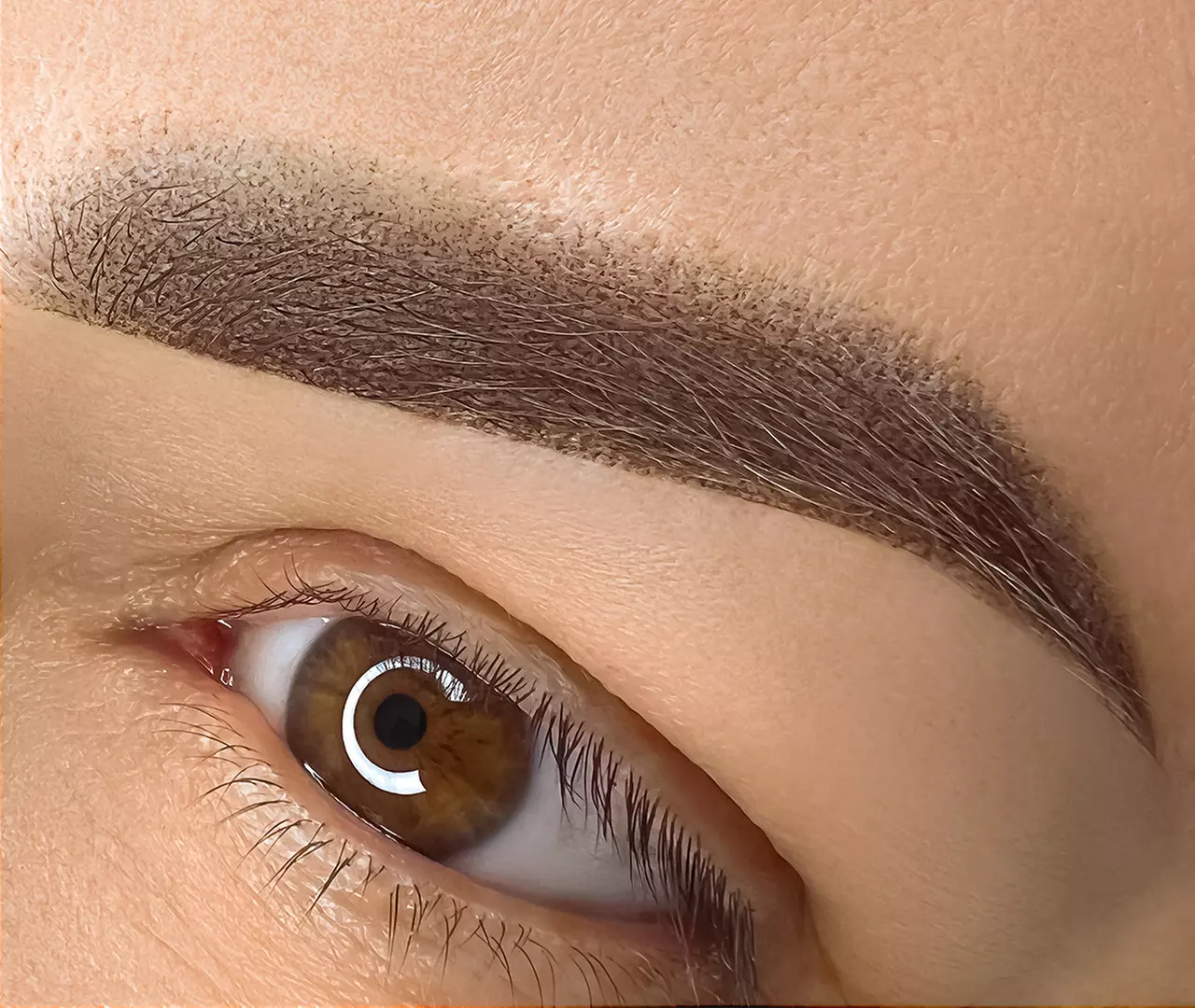 Do 40% zniżki na Makijaż - Permanentny w Beautytan