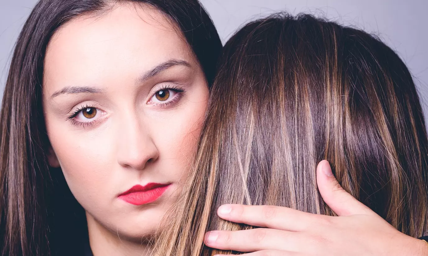 Shooting photo 3 à 5 personnes