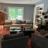 Image 11: Effortless Clean: Deep & Standard Cleaning Services