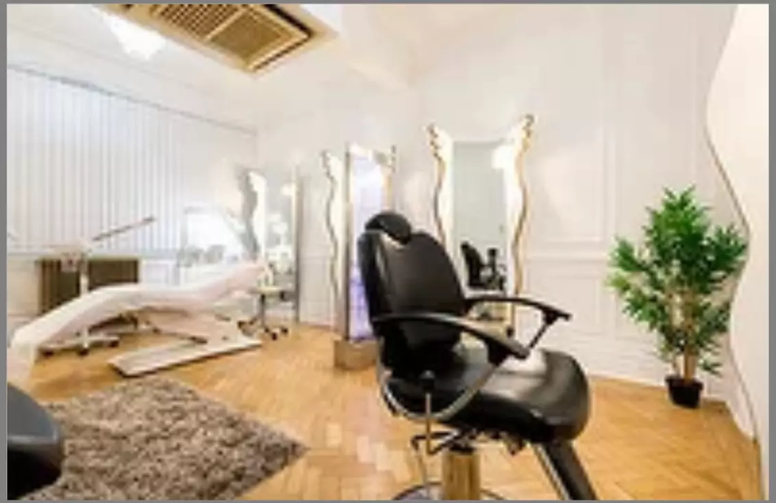 Up to 58% Off on Waxing at Rose Beauty Salon