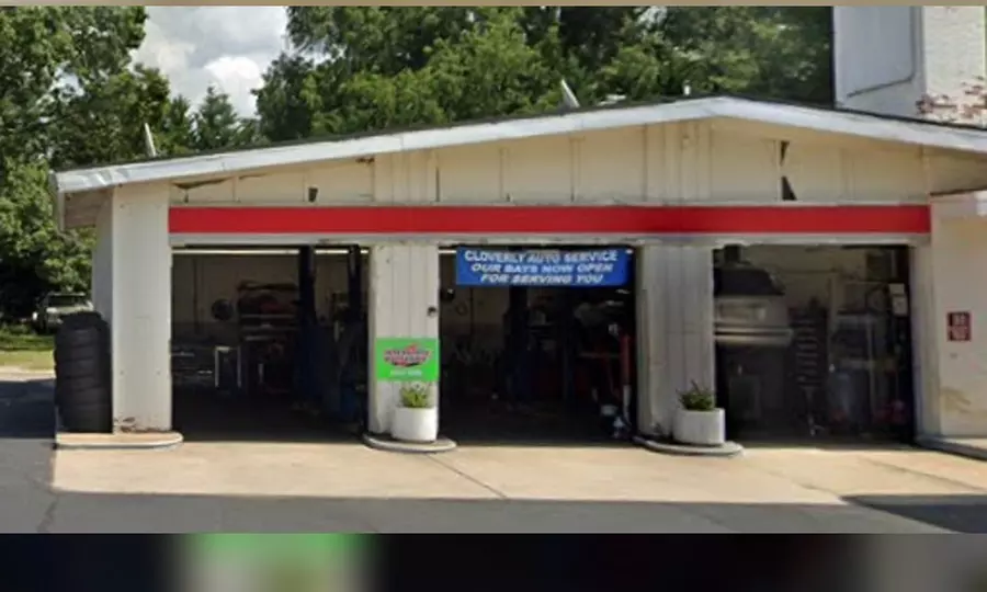 Full Synthetic Oil Change for Enhanced Engine Protection & Performance