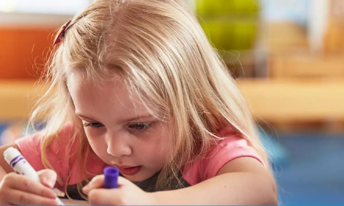 Up to 50% Off on Preschool at Gymboree Play & Music of Southlake - Primary Image