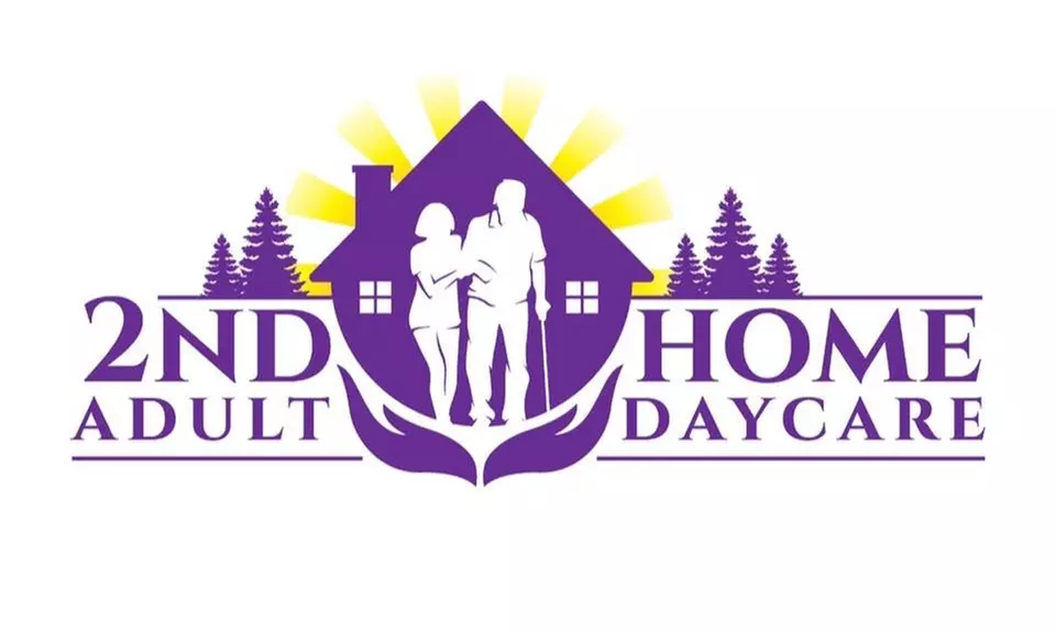 2nd Home Adult Daycare, LLC Presents Comprehensive Senior Care Options for A Day or A Full Week, Up to 82% Off - Primary Image