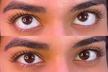 Up to 48% Off on Eyelash Perm at LashTechLena - Second Medium