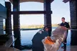 Up to 40% Off on Moving Services at Triple 7 Movers Las Vegas - Second Medium