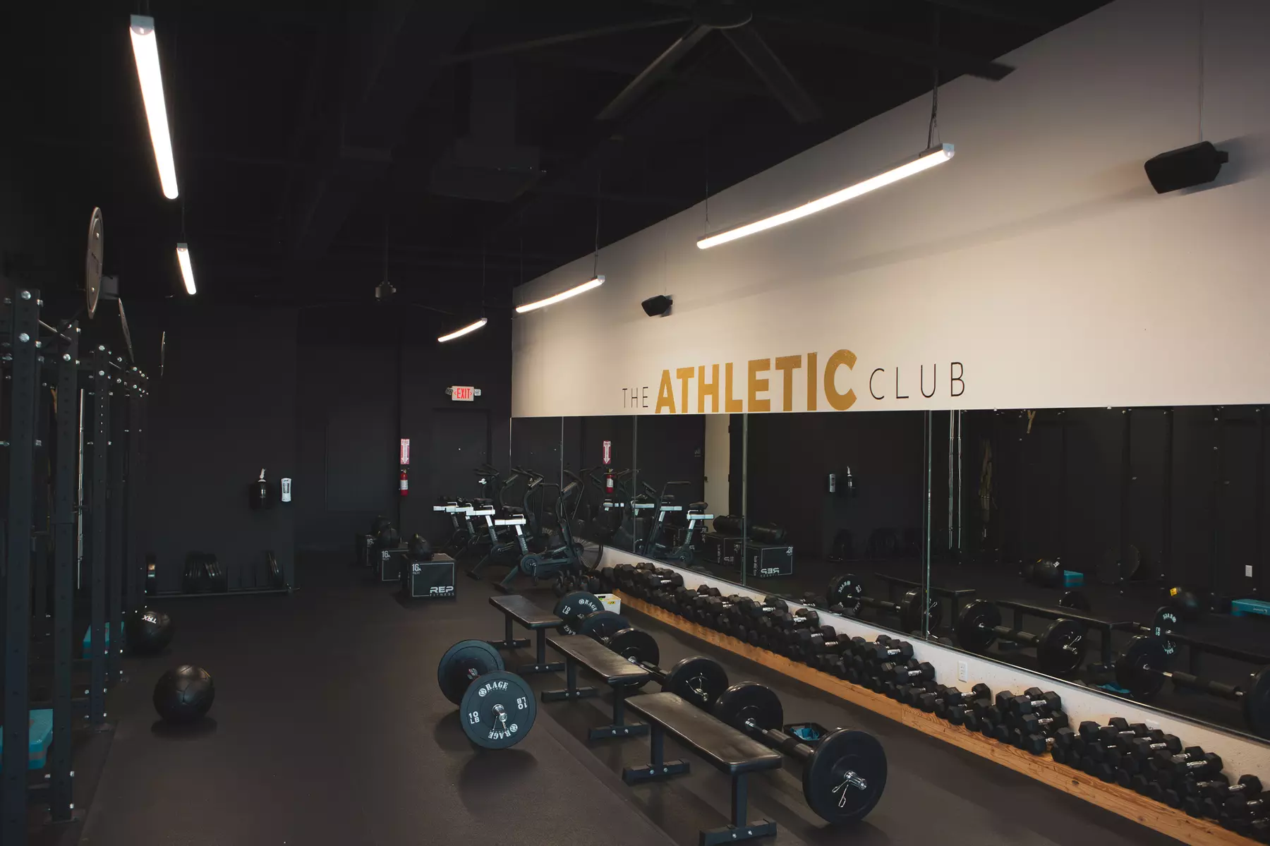 Get Your Body Active with Tailored Fitness Classes in Scottsdale