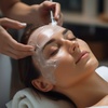 Image 1: Up to 68% Off on Facial at Skincareology