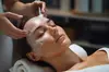 Up to 64% Off on Facial at Skincareology