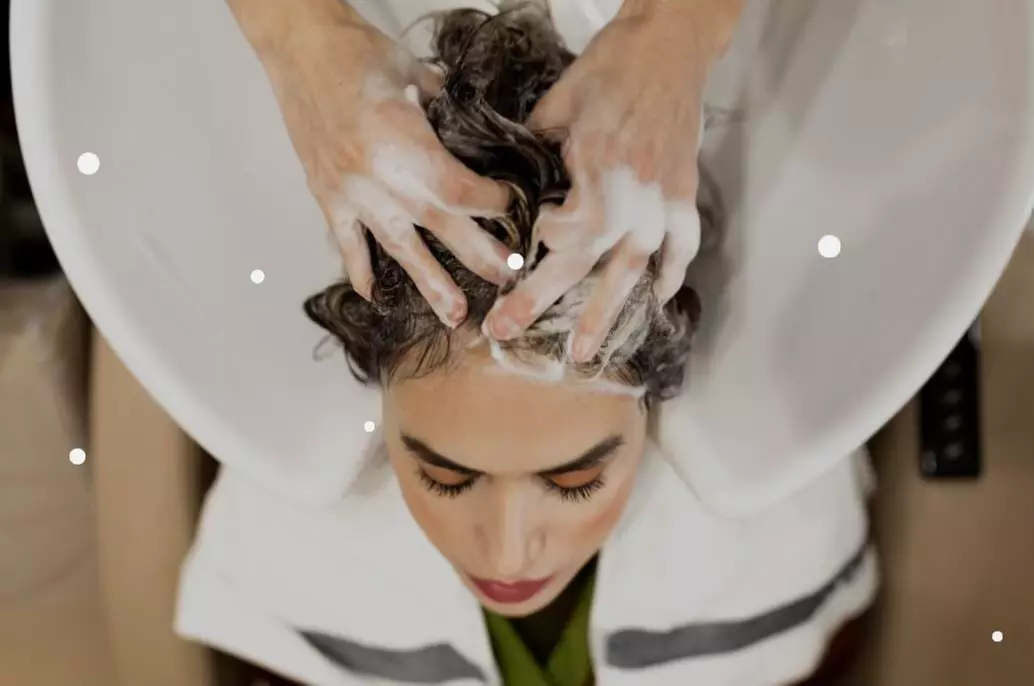 60-Minute Choice of Massage, Massage & Facial Package or Amazing Bliss