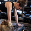 Image 4: Lagree Fitness Megaformer 5 Class Package