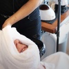Image 4: Get a Customized or Child's Haircut at Brainwashed Barbershop