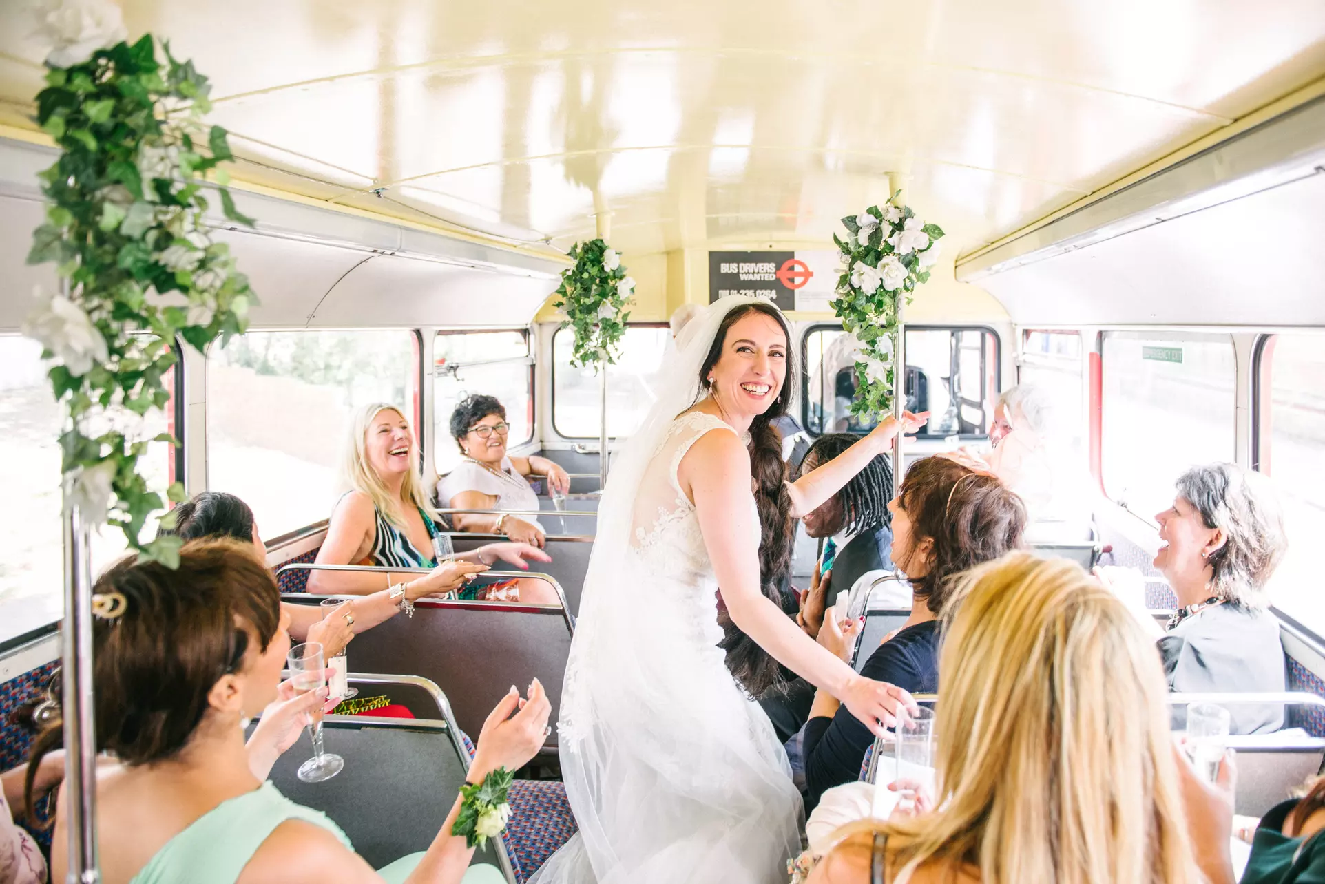 Up to 10% Off on Wedding Photography at Errin Yesilkaya