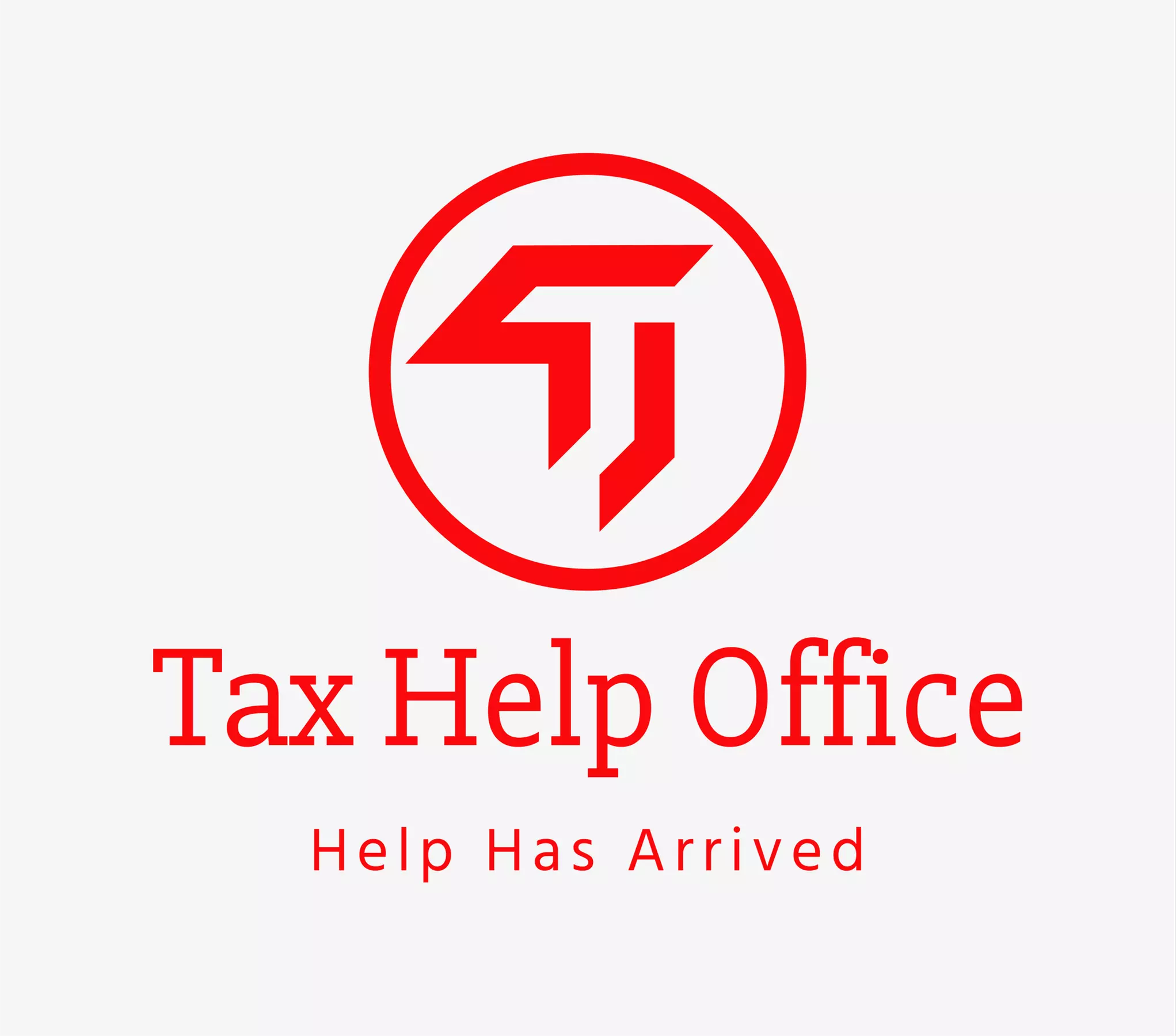 Up to 55% Off on Financial / Tax Consultant at Tax Help Office - Primary Image