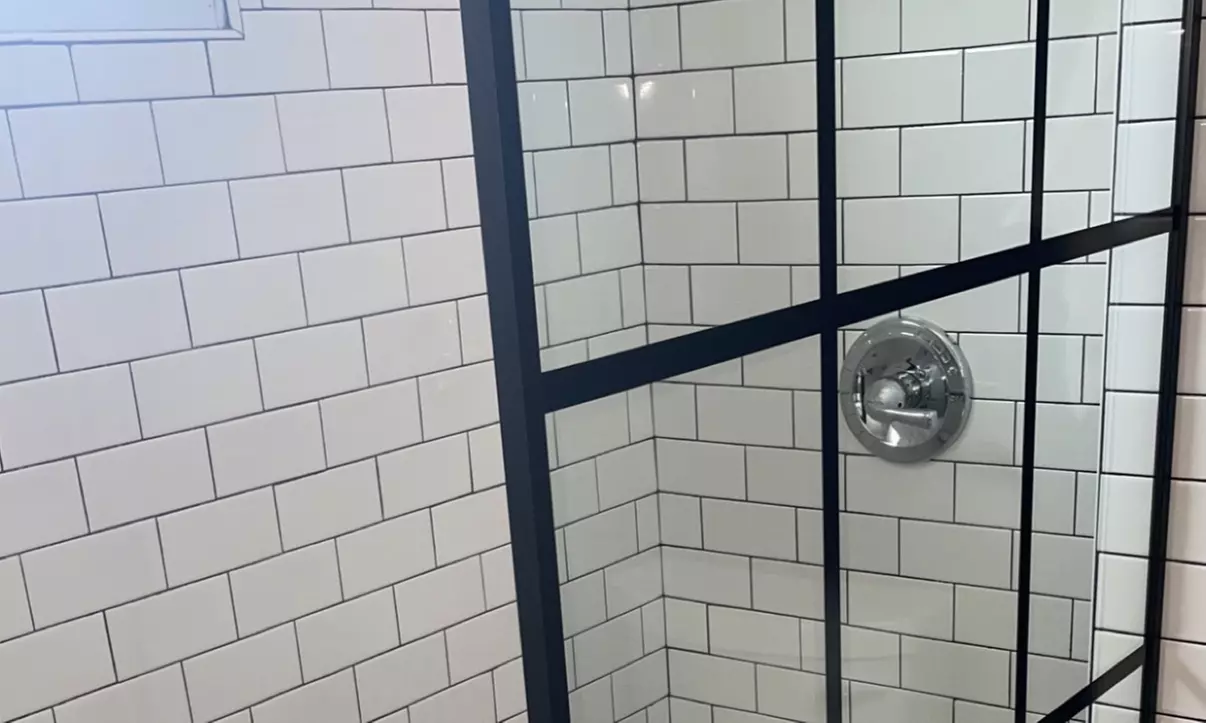 Up to 65% Off on Custodial Cleaning at Swift clean pro Maintenance - Second Medium