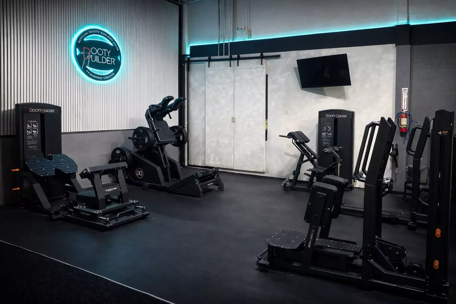 1 or 2 Months of Unlimited Fitness Classes