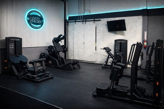 What to expect media