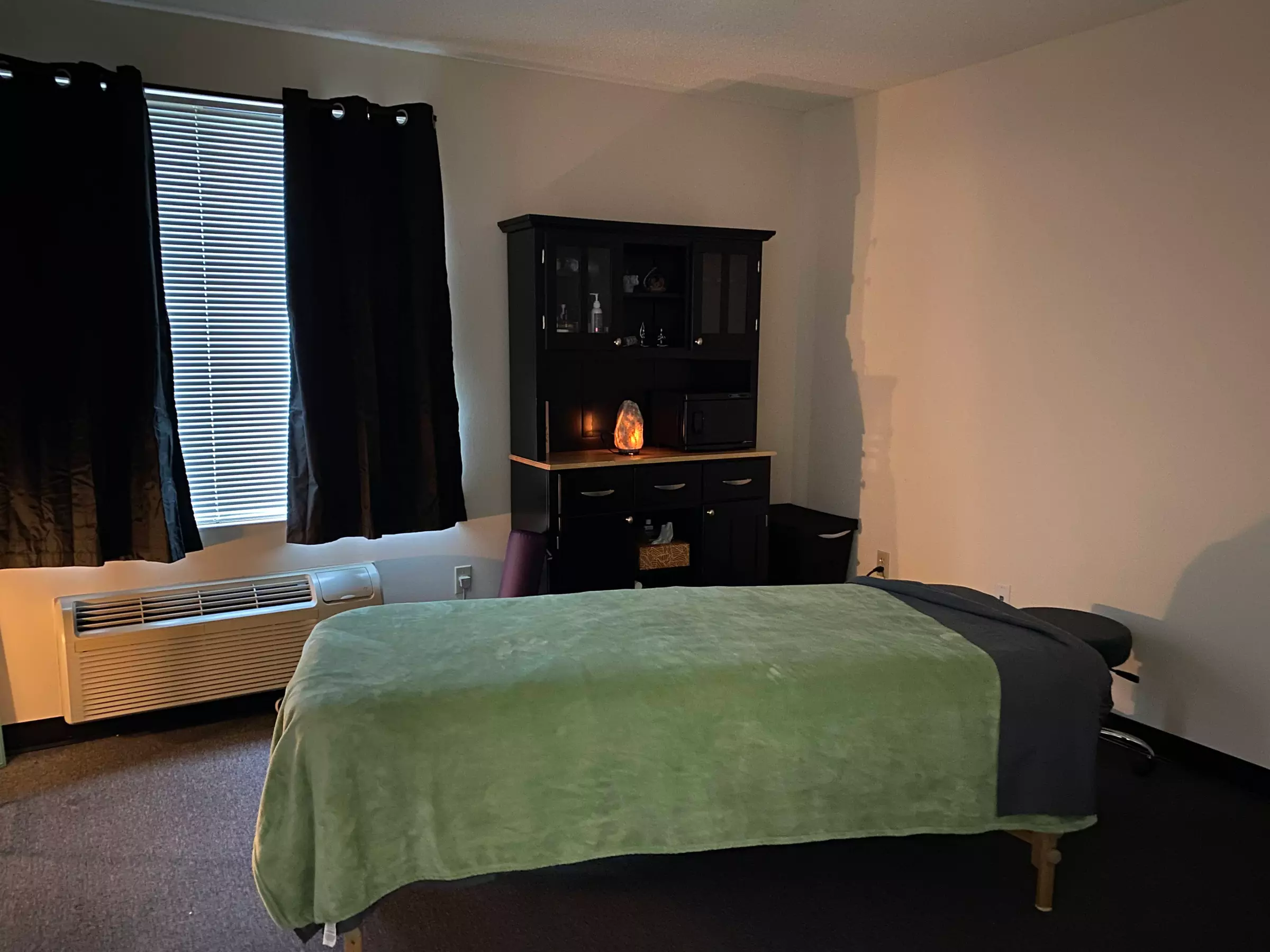 Up to 34% Off on Therapeutic Massage at Body and Mental Recovery - Primary Image