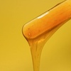 Image 1: Experience Expert Boyzilian Waxing with Gentle Hard Wax
