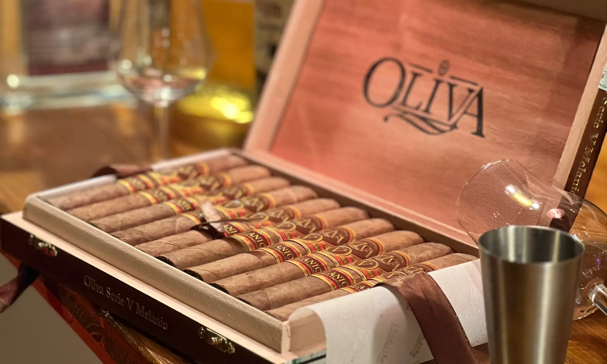 Jusqu'à 25% de remise sur Dégustation - Spiritueux chez L'arrangé Des Alchimistes