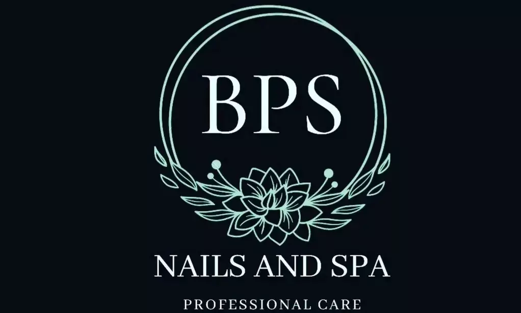 Up to 29% Off on Nail Salon - Mani-Pedi at Nails By Specs - Primary Image