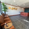 Image 3: Up to 54% Off on Thai Massage