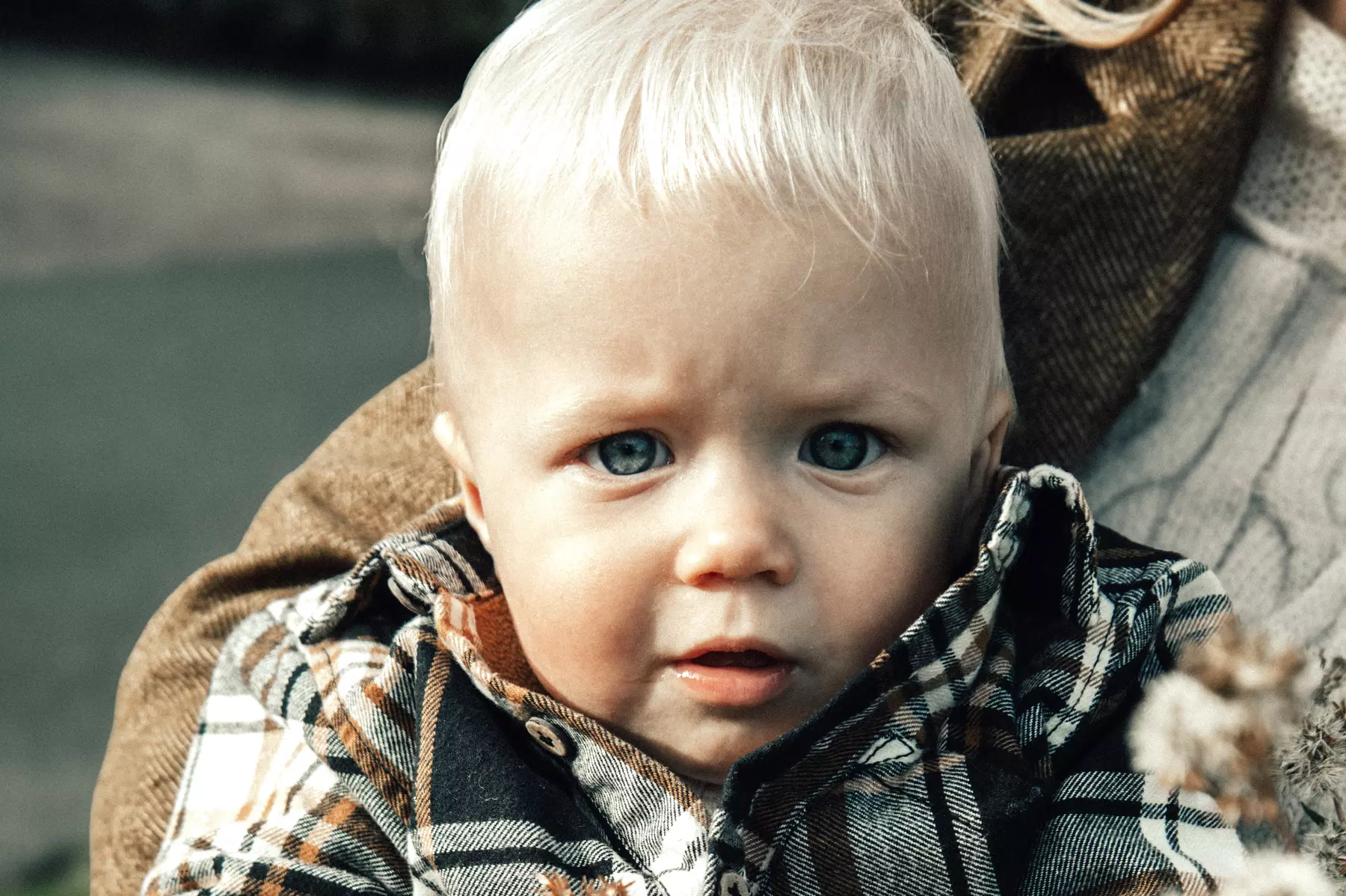 Fotoshooting mit 10 oder 20 Bildern – für bis zu 3 Personen
