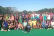 Two Months of Unlimited Boot Camp Classes for $39 - Second Medium