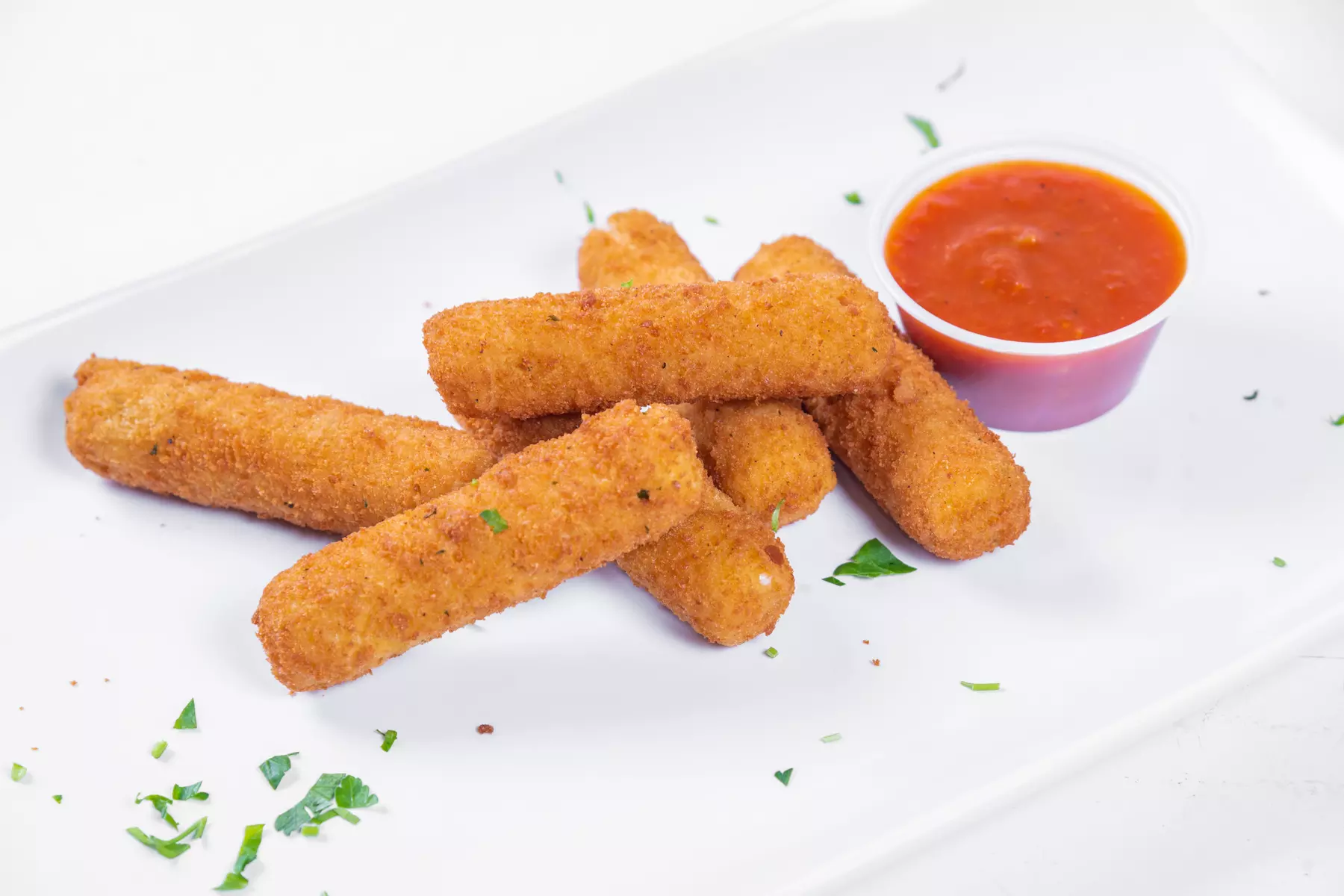 Savor the Flavor: Indulge in Delectable Italian Delights!