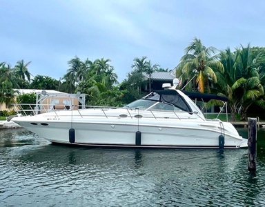 Two Hour Boat party Day/Night - Penielus LLC