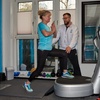 Image 2: Karte für Powerplate-Figurtraining 