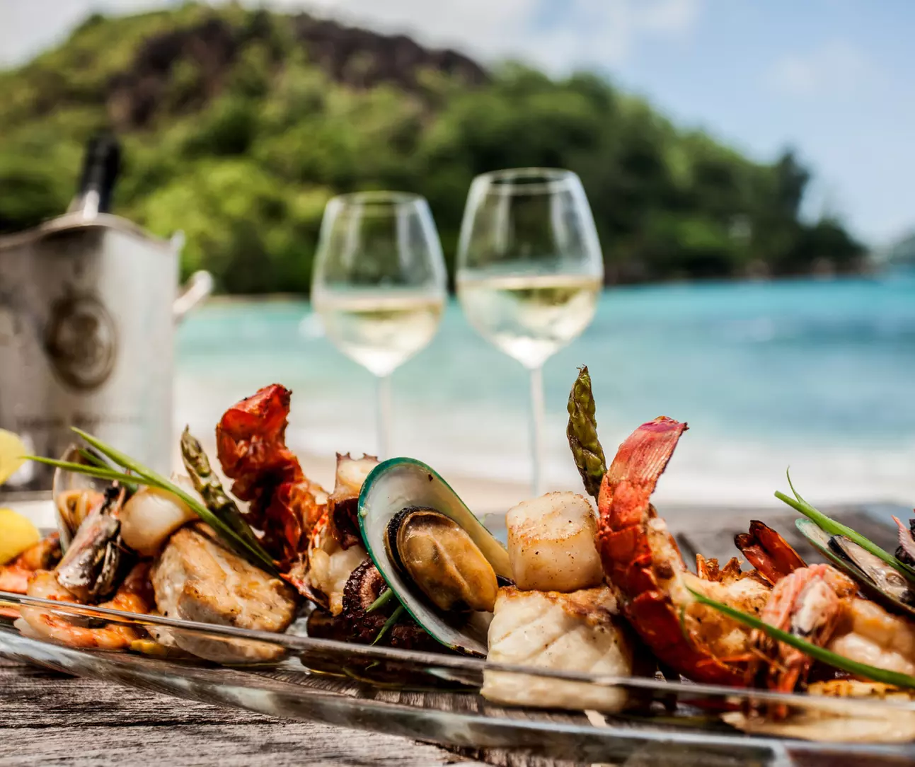 Transform Your Plate: Unleash the Power of Personalized Nutrition