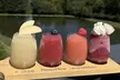Sip Seasonally – Wine, Craft Beer & Slushies for up to 20% Off at Blue Mountain Vineyards & Cellars - Second Medium