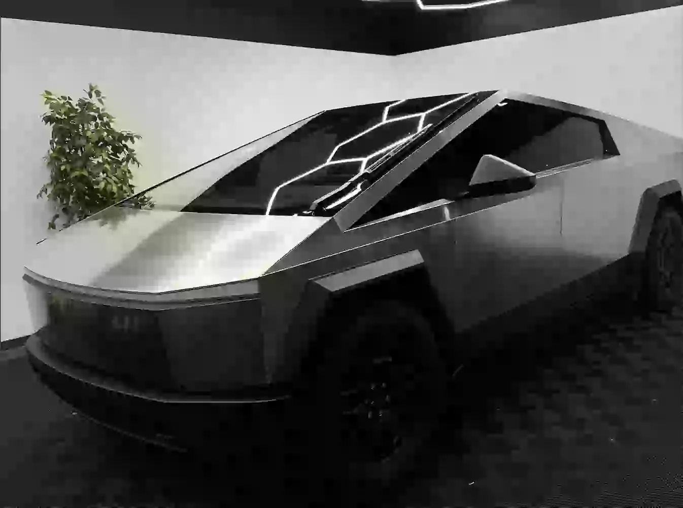 Transform Your Ride: Enjoy 40% Off on Stunning Window Tinting!