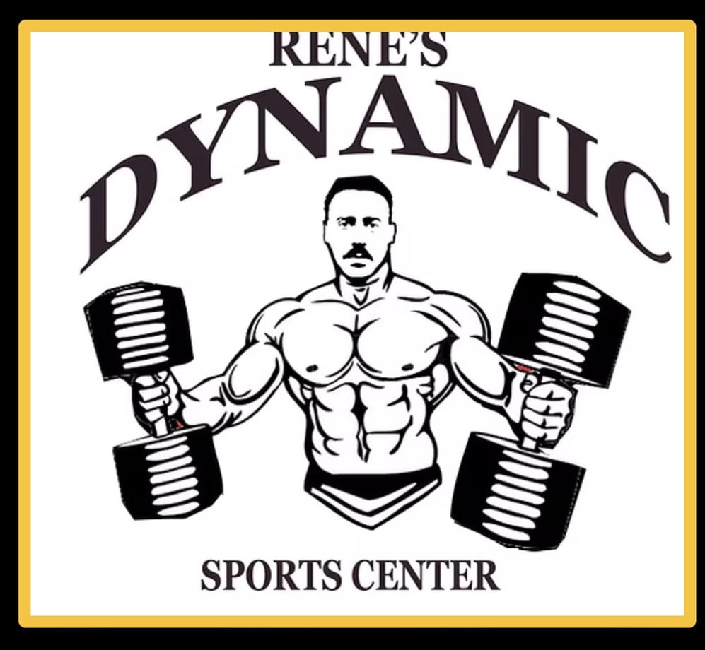 Get 4, 8 Karate Classes or Monthly Subscription at Rene's Dynamic Sports Center (Up To 50% Off) - Primary Image