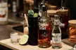 Up to 28% Off on Cocktail Masterclass at The Spirit Of Wales Distillery - Image 4