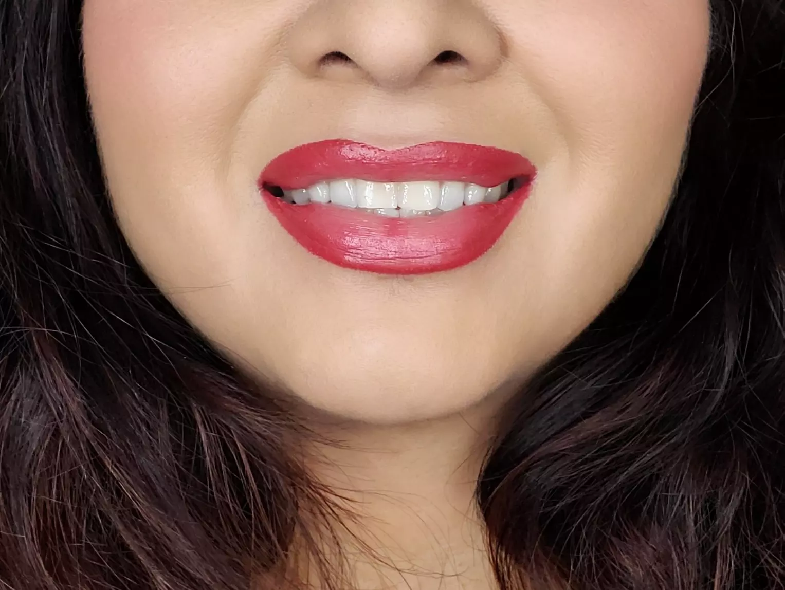 Up to 50% Off on Lip Enhancement at August Beauties - Primary Image