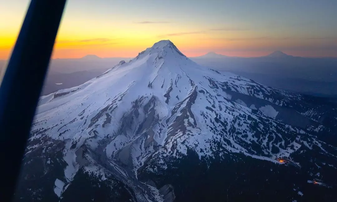 Up to 35% Off on Guided Tour at Envi Adventures LLC