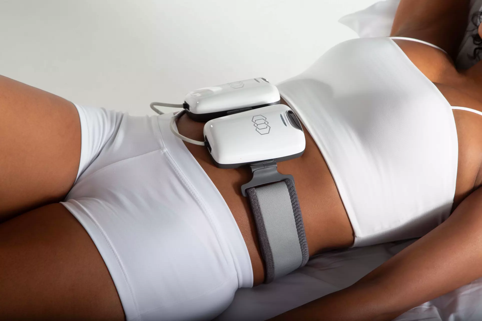 Experience Monique Michelle's transformative non-surgical gluteoplasty with options like Vacuum Butt Lifts, up to 40% off. - Primary Image