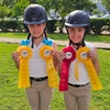Image 3: Up to 25% Off on Horse Back Riding at Imperial Sporthorses