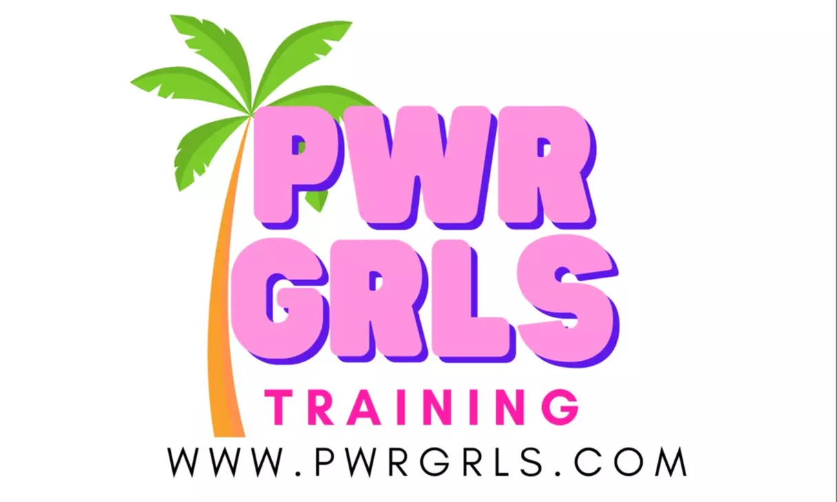 Up to 34% Off on Online Personal Trainer  at PWRGRLS Training - Second Medium