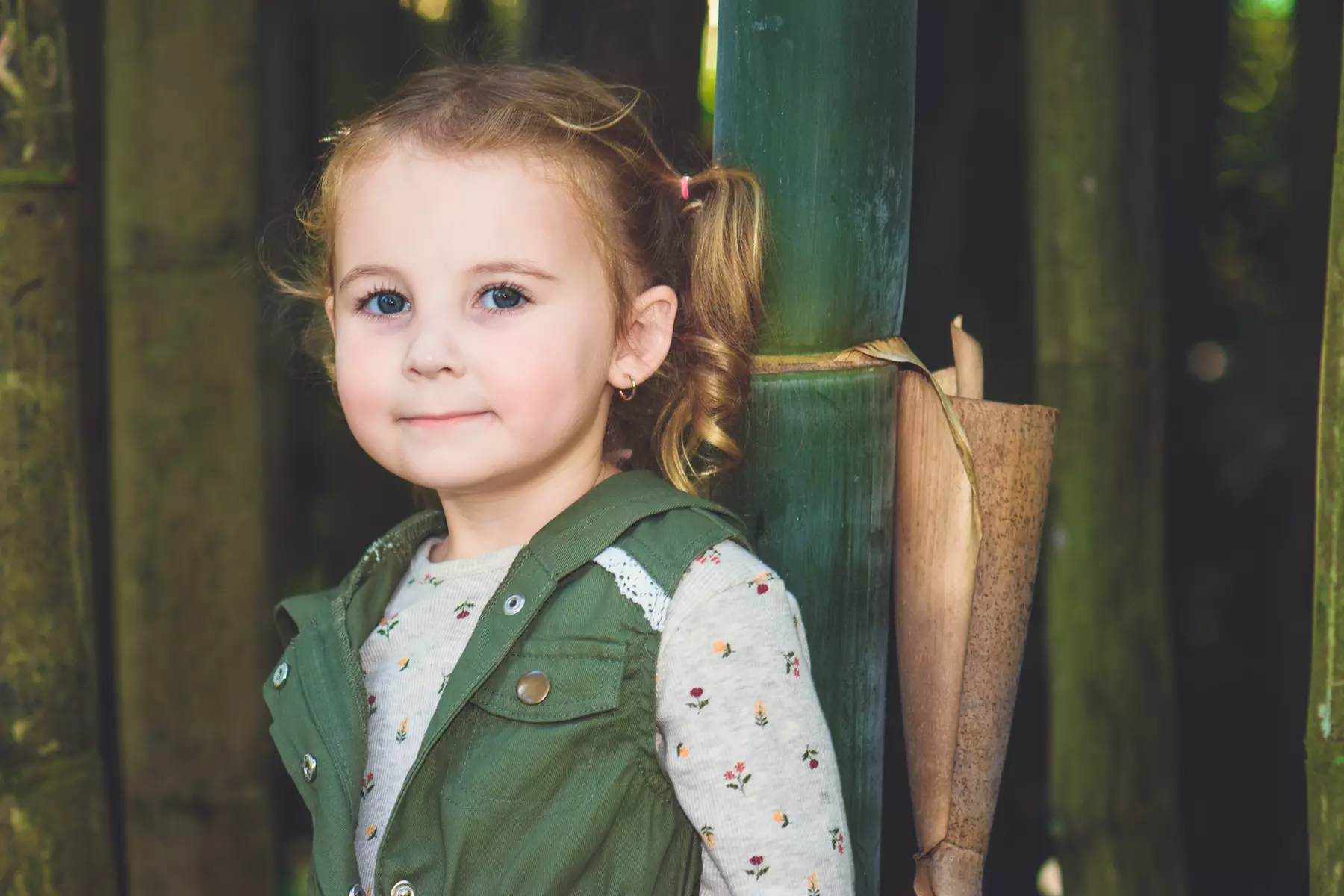 Up to 50% Off on Outdoor Photography at PhotoActive Photography