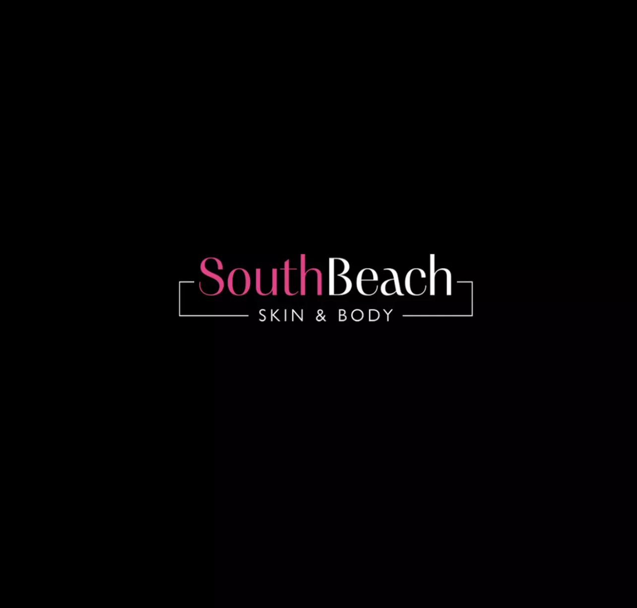 Up to 67% Off on Medical-Grade Chemical Peel at South Beach Skin and Body - Primary Image
