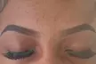 Up to 51% Off on Eyebrow Shaping at Mz Flossy's Brow Bar - Second Medium