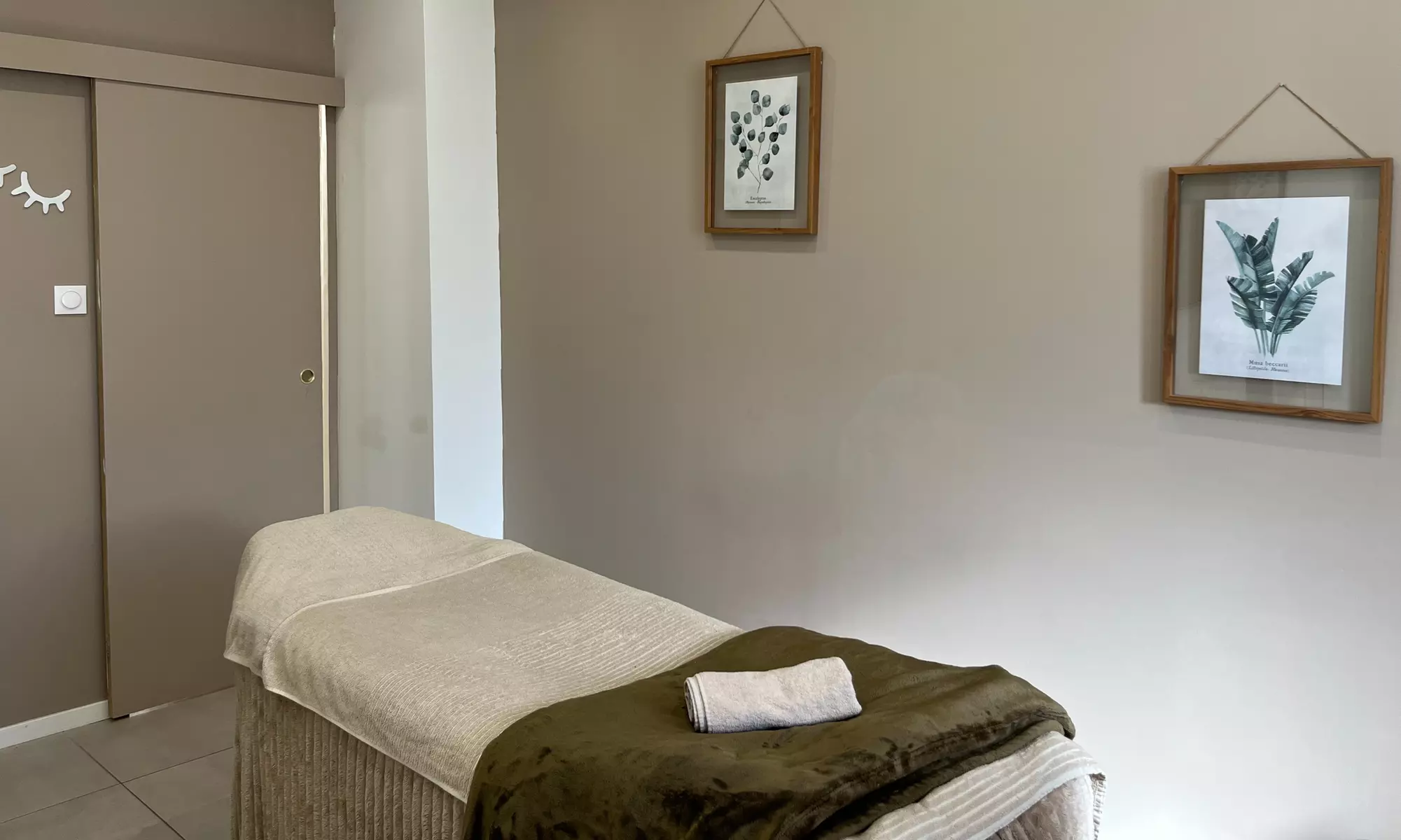 Jusqu'à 60% de remise sur Soin du visage chez MAISON BOULUD BEAUTÉ