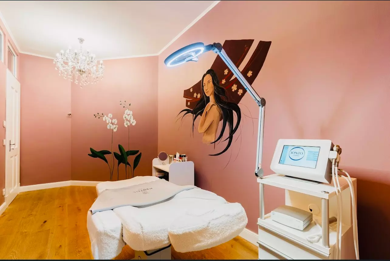 Klassische Massage günstiger: Bis zu 44% Rabatt