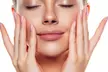 5- or 8-Point Non-Surgical Facelifts (Up to 50% Off) - Image 4