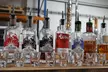 Up to 28% Off on Tour - Guided at The Spirit Of Wales Distillery - Second Medium