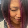 Image 7: Revitalize Your Look: Haircut, Color, Highlights, Balayage, or Gloss